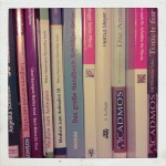 Bücher