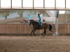 Lehrgang Bewegungstraining nach Eckart Meyners