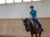 Lehrgang Bewegungstraining nach Eckart Meyners