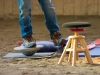 Lehrgang Bewegungstraining nach Eckart Meyners